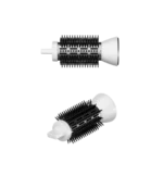 Насадка-браш Brush S белая, для Model S — изображение 2