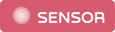 Sensor 2 Никита Desktop
