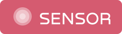 Sensor 2 Никита Desktop