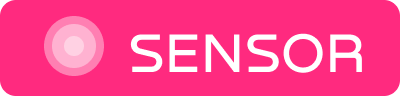 Sensor 2 Никита Desktop