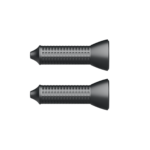 Фен-Стайлер Model S Sensor с автоматической подачей воздуха — изображение 10