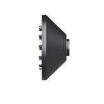 Насадка-диффузор CURL EXPERT, для Model E