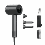 Фен-Стайлер Model S с персональной настройкой температуры