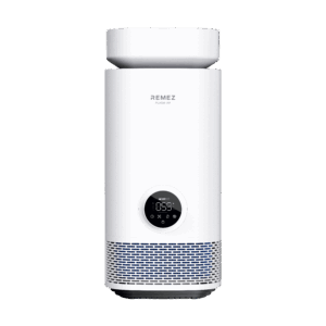 AirCreator V.2 PLASM-AR гибридный интеллектуальный комплекс для очищения, увлажнения, дезинфекция против вирусов, бактерий, канцерогенов