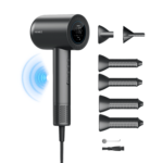 Фен-Стайлер Model S Sensor с автоматической подачей воздуха