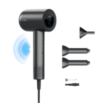 Model S Sensor 707S