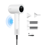 Фен-Стайлер Model S Sensor с автоматической подачей воздуха