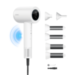 Фен-Стайлер Model S Sensor с автоматической подачей воздуха