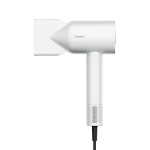 Интеллектуальный фен-стайлер Model S ИИ Стилист Сенсор NFC — изображение 4