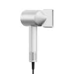 Интеллектуальный фен-стайлер Model S ИИ Стилист Сенсор NFC — изображение 3