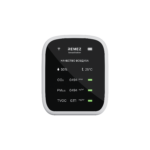 Выносная станция контроля качества воздуха SensoStation