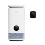 Интеллектуальный климатический комплекс AirCreator+ PLASM-AR со станцией SensoStation