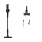 Беспроводной пылесос МультиКлик Про 50 минут — изображение 3
