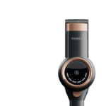 Вертикальный пылесос MultiClick PRO Energy — изображение 2