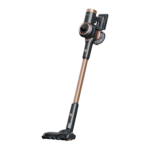 Вертикальный пылесос MultiClick PRO Energy