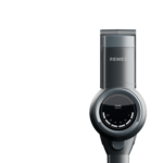 Вертикальный пылесос MultiClick PRO Telescopic — изображение 2