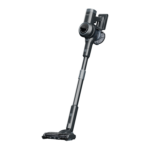 Вертикальный пылесос MultiClick PRO Telescopic