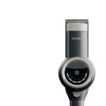 Вертикальный пылесос MultiClick PRO Energy V.2 — изображение 2