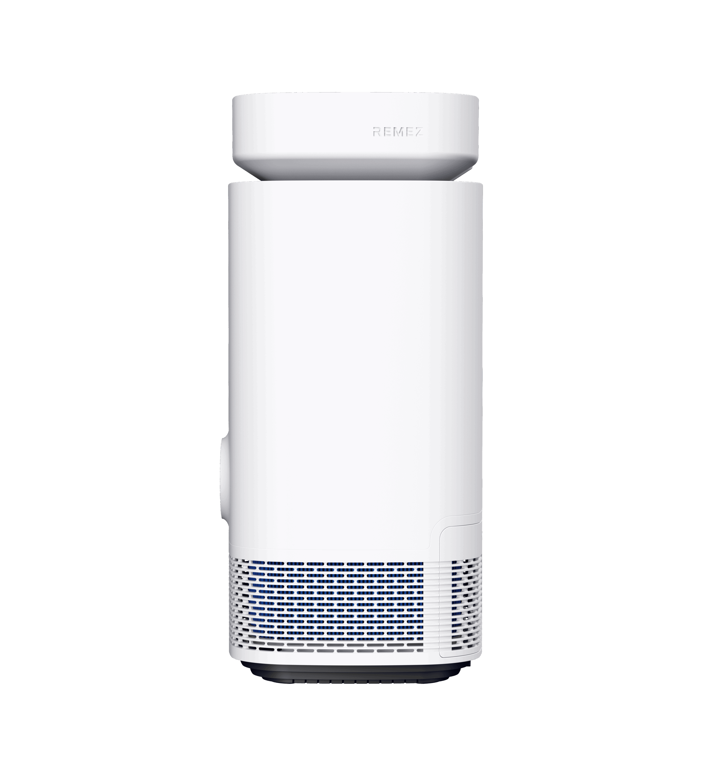 Side 411V2 AirCreator V.2 PLASM-AR 6 L. Интеллектуальный гибридный комплекс — изображение 3