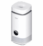 AirCreator V.2 PLASM-AR 6 L. Интеллектуальный гибридный комплекс — изображение 5