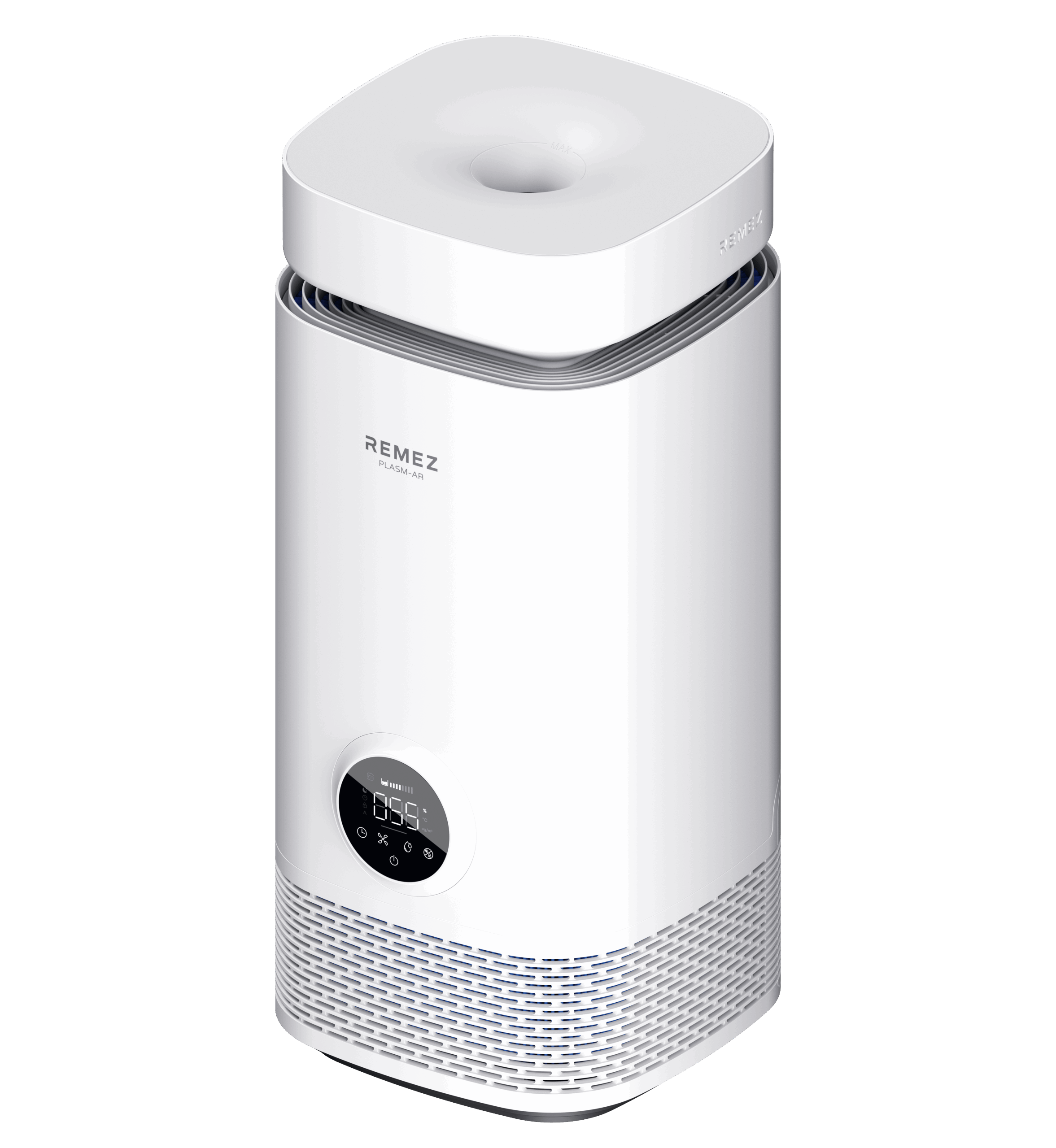 Up 3 4 411V2 AirCreator V.2 PLASM-AR 6 L. Интеллектуальный гибридный комплекс — изображение 5