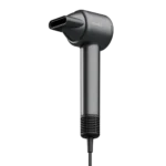 Профессиональный Фен-Стайлер Model E — изображение 2