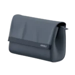 Кейс-сумка BeBag для Фена-Стайлера, графит