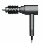 Фен-Стайлер Model S Sensor с автоматической подачей воздуха — изображение 9