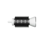 Насадка-браш Brush S белая, для Model S
