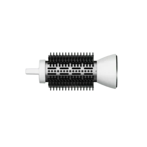 Насадка-браш Brush белая, для Model S