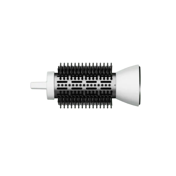 brush-white-600x600 Интеллектуальная насадка-браш Brush S40 с NFC для Model S — изображение 1