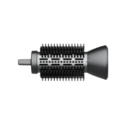 Насадка-браш Brush S графит, для Model S