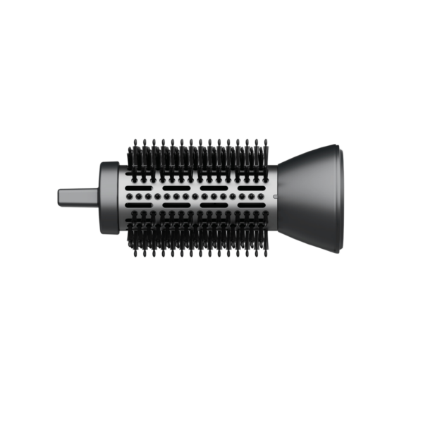brush_graphite-600x600 Интеллектуальная насадка-браш Brush S40 с NFC для Model S — изображение 1