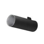 Кейс-сумка BeBag для Фена-Стайлера, графит — изображение 3