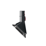 Овальная насадка-щетка, для всех моделей MultiClick PRO