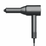 Фен-Стайлер Model S Sensor с автоматической подачей воздуха — изображение 7