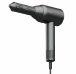 Фен-Стайлер Model S Sensor с автоматической подачей воздуха — изображение 6