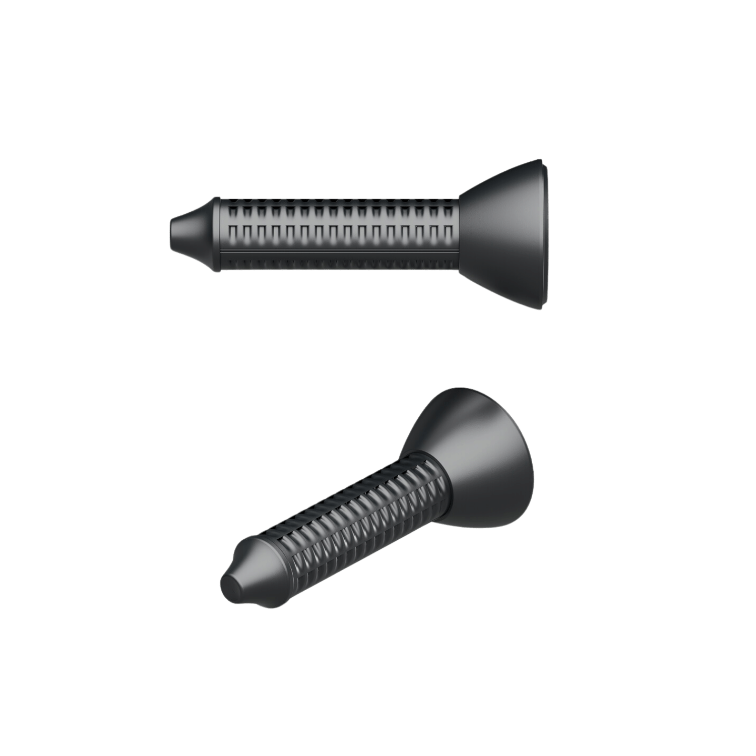 coanda30mm-graphite Интеллектуальная насадка COANDA 30 с NFC для Model S — изображение 1