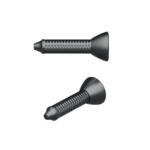 Фен-Стайлер Model S с персональной настройкой температуры — изображение 7