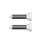 Фен-Стайлер Model S Sensor с автоматической подачей воздуха — изображение 9