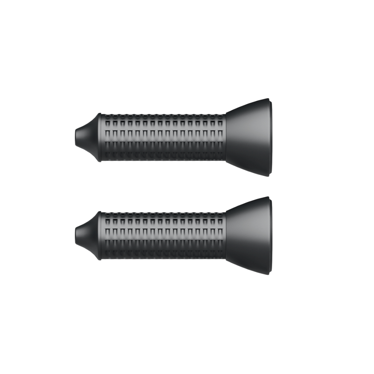 coanda_40_graphite Интеллектуальная насадка COANDA 40 с NFC для Model S — изображение 1