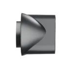 Профессиональный Фен-Стайлер Model E — изображение 4