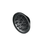 Насадка-диффузор CurlX2 графит, для Model S — изображение 2