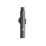 Гибкая насадка FlexyLong, для всех моделей MultiClick PRO