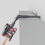 Гибкая насадка FlexyLong, для всех моделей MultiClick PRO — изображение 3