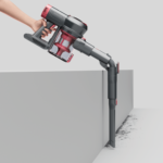 Гибкая насадка FlexyLong, для всех моделей MultiClick PRO — изображение 2