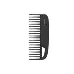 Фен-Стайлер Model S с персональной настройкой температуры — изображение 9