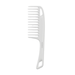 Комплект аксессуаров BeKit 3, белый — изображение 2