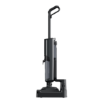 Роботизированный моющий пылесос IQSelf+ — изображение 5