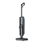 Роботизированный моющий пылесос IQSelf+ — изображение 2